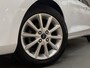 Ford Fiesta 100pk Titanium Automaat Climat Cruise Apple Car play Parkeersensoren Dealeronderhouden