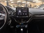 Ford Fiesta 100pk Titanium Automaat Climat Cruise Apple Car play Parkeersensoren Dealeronderhouden