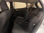 Ford Fiesta 100pk Titanium Automaat Climat Cruise Apple Car play Parkeersensoren Dealeronderhouden