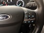 Ford Fiesta 100pk Titanium Automaat Climat Cruise Apple Car play Parkeersensoren Dealeronderhouden