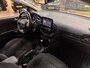 Ford Fiesta 100pk Titanium Automaat Climat Cruise Apple Car play Parkeersensoren Dealeronderhouden