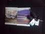 Ford Fiesta 100pk Titanium Automaat Climat Cruise Apple Car play Parkeersensoren Dealeronderhouden