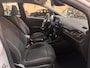 Ford Fiesta 100pk Titanium Automaat Climat Cruise Apple Car play Parkeersensoren Dealeronderhouden