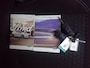 Ford Fiesta 100pk Titanium Automaat Climat Cruise Apple Car play Parkeersensoren Dealeronderhouden