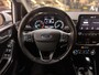 Ford Fiesta 100pk Titanium Automaat Climat Cruise Apple Car play Parkeersensoren Dealeronderhouden