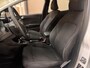 Ford Fiesta 100pk Titanium Automaat Climat Cruise Apple Car play Parkeersensoren Dealeronderhouden
