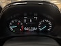 Ford Fiesta 100pk Titanium Automaat Climat Cruise Apple Car play Parkeersensoren Dealeronderhouden
