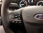 Ford Fiesta 100pk Titanium Automaat Climat Cruise Apple Car play Parkeersensoren Dealeronderhouden