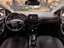 Ford Fiesta 100pk Titanium Automaat Climat Cruise Apple Car play Parkeersensoren Dealeronderhouden