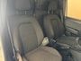 Mercedes-Benz Citan 108 CDI L1 Base