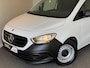 Mercedes-Benz Citan 108 CDI L1 Base