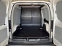 Mercedes-Benz Citan 108 CDI L1 Base