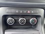 Mercedes-Benz Citan 108 CDI L1 Base