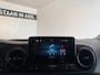 Mercedes-Benz Citan 108 CDI L1 Base