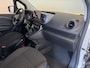 Mercedes-Benz Citan 108 CDI L1 Base