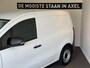 Mercedes-Benz Citan 108 CDI L1 Base