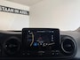 Mercedes-Benz Citan 108 CDI L1 Base