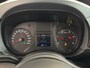Mercedes-Benz Citan 108 CDI L1 Base