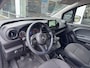 Mercedes-Benz Citan 108 CDI L1 Base