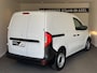 Mercedes-Benz Citan 108 CDI L1 Base