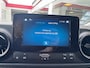 Mercedes-Benz Citan 108 CDI L1 Base