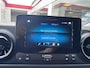 Mercedes-Benz Citan 108 CDI L1 Base