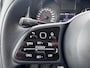 Mercedes-Benz Citan 108 CDI L1 Base