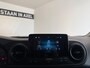 Mercedes-Benz Citan 108 CDI L1 Base