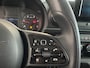 Mercedes-Benz Citan 108 CDI L1 Base