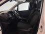 Mercedes-Benz Citan 108 CDI L1 Base