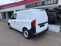 Mercedes-Benz Citan 108 CDI L1 Base