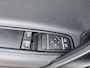 Mercedes-Benz Citan 108 CDI L1 Base