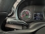 Mercedes-Benz Citan 108 CDI L1 Base