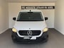 Mercedes-Benz Citan 108 CDI L1 Base