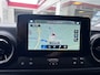 Mercedes-Benz Citan 108 CDI L1 Base