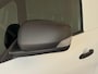 Mercedes-Benz Citan 108 CDI L1 Base