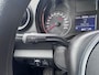 Mercedes-Benz Citan 108 CDI L1 Base