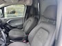 Mercedes-Benz Citan 108 CDI L1 Base