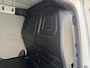 Mercedes-Benz Citan 108 CDI L1 Base