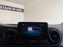 Mercedes-Benz Citan 108 CDI L1 Base