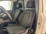 Mercedes-Benz Citan 108 CDI L1 Base