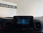 Mercedes-Benz Citan 108 CDI L1 Base