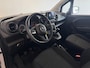 Mercedes-Benz Citan 108 CDI L1 Base