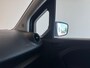 Mercedes-Benz Citan 108 CDI L1 Base