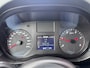 Mercedes-Benz Citan 108 CDI L1 Base