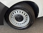 Mercedes-Benz Citan 108 CDI L1 Base