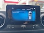 Mercedes-Benz Citan 108 CDI L1 Base