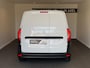 Mercedes-Benz Citan 108 CDI L1 Base