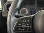 Mercedes-Benz Citan 108 CDI L1 Base