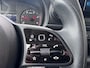 Mercedes-Benz Citan 108 CDI L1 Base